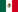 Spanish (es-ES)